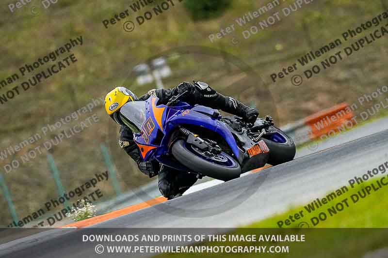 Brno;event digital images;motorbikes;no limits;peter wileman photography;trackday;trackday digital images